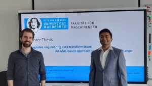 Bild zur Meldung