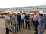 exkursion iaf_meyerwerft1 exkursion iaf_meyerwerft1