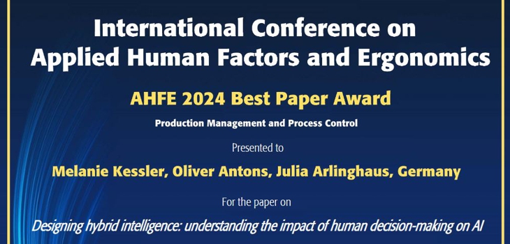 24_AHFE_BestPaper Award